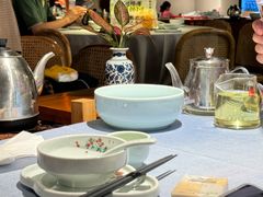 -晓粤·惹味粤菜(凯德乐峰广场店)