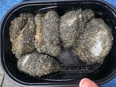 -叶氏麻糍(鼓浪屿店)