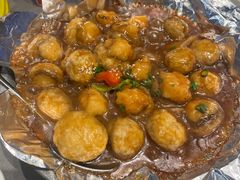 -苏城小院·园林精致苏州菜(斜塘老街店)