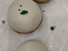 -金时代顺风大酒店(金山店)