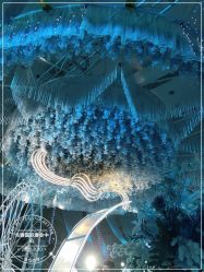 -先锋国际宴会中心(先锋国际广场店)