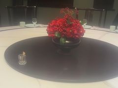 -映像威海·海鲜味道(市区店)