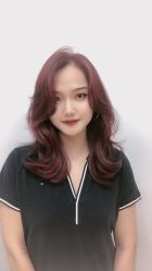 -BULB STUDIO 巴柏明星发型工作室