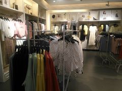 -三福百货(石路店)