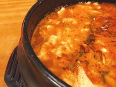 -麻喜大