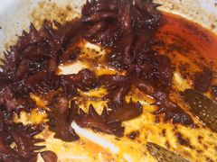 -比尔森韩式烤肉自助(绿园店)