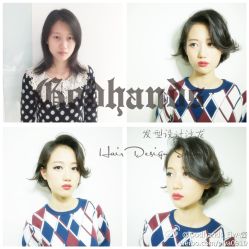 7a8f5d75jw1elldy5a11mj20r40r4grz-Godhands美发设计沙龙