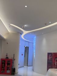-杭州米兰柏羽医疗美容医院