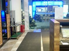 -一兆韦德健身(慧芝湖店)