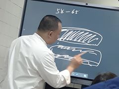 -王森咖啡西点烘焙培训(上海名厨中心店)