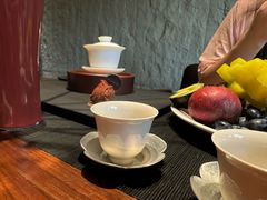 -曲水兰亭(北京四惠店)