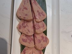 -周渝食惦酸菜鱼(青浦店)