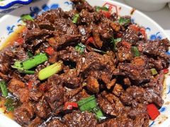 -老长沙龙虾馆·聚会餐厅(白石洲店)