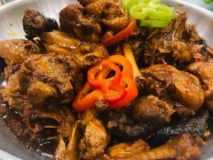 -庐州太太(CBD店)