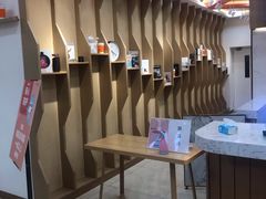 -CoCo都可(北京西站北广场店)