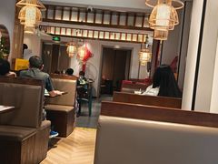 -回家吃饭·地道南昌菜(建德观总店)