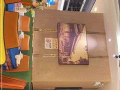 -清晖小苑•顺德地方菜(壹海城店)