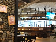 -太麻里文创咖啡馆(创意设计中心店)