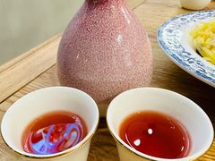 -柒月小火炉·新派川菜(金狮广场店)