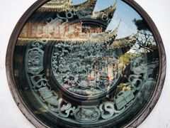 -豫园