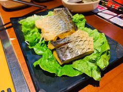 -捞旺猪肚鸡(街道口店)