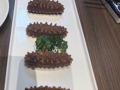-百花深处·老北京风味菜
