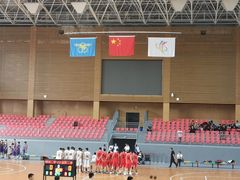 -郑州市第十一中学