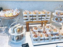 -可莎蜜兒(黄龙K-lab店)
