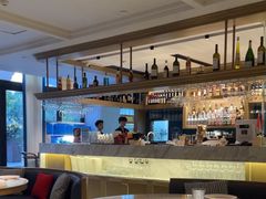 -Mezomd曼索蒂西班牙餐厅(广粤店)
