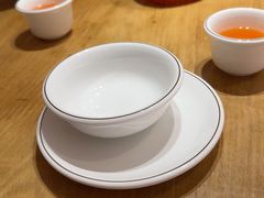 -将军府·鸡毛店(武侯祠店)