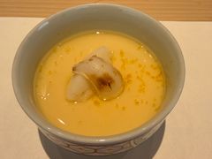 -嶺寿司