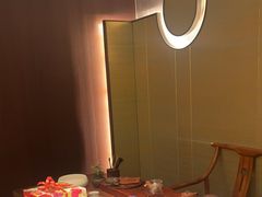 -龙宴海鲜城(经中路店)