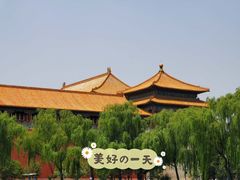 -东华门大街小区