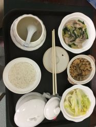 -爱帝宫月子中心(罗湖别墅院)