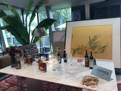 -广交会威斯汀酒店