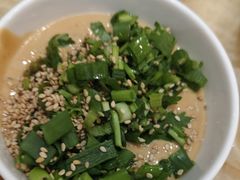 -清真·马家火锅美食城(镇江北路店)