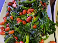 -风暴音乐烧烤串吧