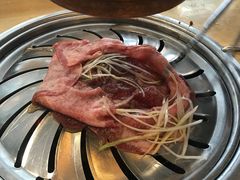 -喜来稀肉(望京店)