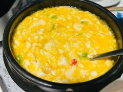 -红辣椒·川菜·火锅(张杨路店)