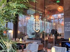 -Moka Bros 摩卡站(嘉华店)