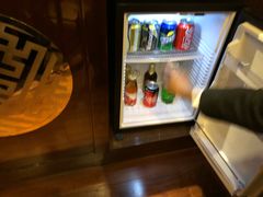 -济南富力凯悦酒店