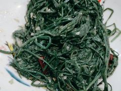 -张记焖窑·十五年专注焖烤(雍和宫店)