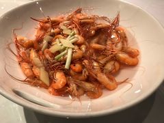 -同庆楼(华强吾悦广场店)