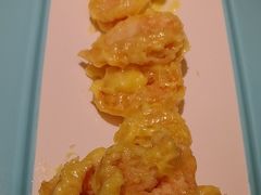 -香阁餐厅·常州菜·常州菜代表品牌(新北奥体店)