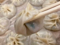 -一刘汤包(杏林店)