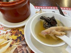 -粤赏点(越秀城市广场店)