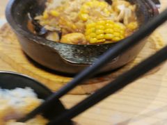 -辣想啵啵鱼(光环店)