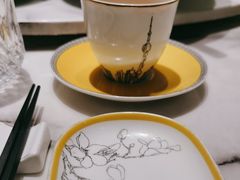-蘭心·臻品(瑞虹太阳宫店)