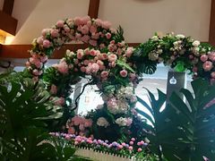 -沙河粉村·国家非遗传承(云台店)