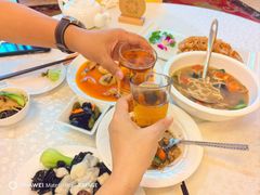 -南普陀素菜馆